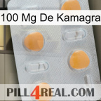 100Mg Kamagra 24